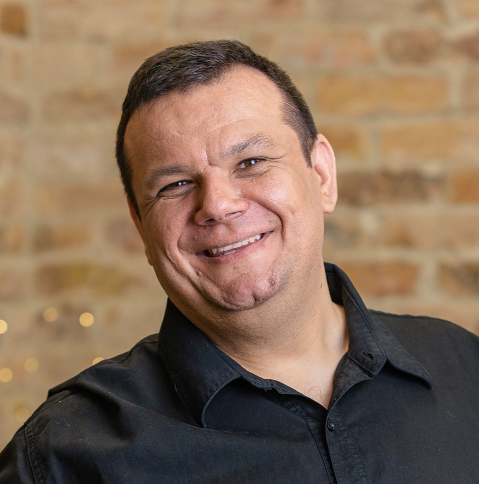 balazs